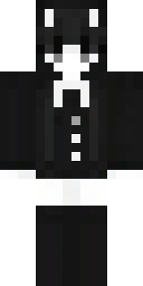 Скин Майнкрафт Игрока Leviv_v