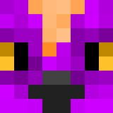 Levrix