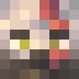 Игрок Levvanderr Майнкрафт - возможно знакомый с CovidFake