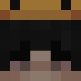 Игрок LevyX_ Майнкрафт - возможно знакомый с Zaki22