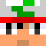 Игрок Lewis Майнкрафт - возможно знакомый с Perkz