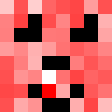 Игрок Lex14 Майнкрафт - возможно знакомый с _Okr0shka_