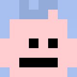 Игрок Lexa Майнкрафт - возможно знакомый с Hile123