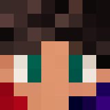 Игрок Lexalyss Майнкрафт - возможно знакомый с SuperGumo