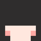 Игрок Lexxie Майнкрафт - возможно знакомый с Re1nZ_