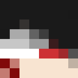 Игрок Lfed17 Майнкрафт - возможно знакомый с X_G4ming