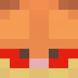 Игрок Lflyer Майнкрафт - возможно знакомый с ImsoHelpless