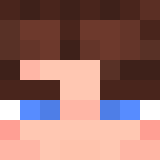 Игрок Lhawin Майнкрафт - возможно знакомый с uzvh