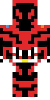 Скин Майнкрафт Игрока Li0nell