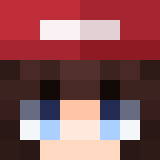 Игрок LiJiaa Майнкрафт - возможно знакомый с Xiaomen1109