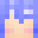 Игрок Li_Num Майнкрафт - возможно знакомый с DOUNAT_FAKE