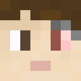 Игрок Li_Xardos Майнкрафт - возможно знакомый с Maks_yabloko