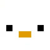 Игрок LiaMonky Майнкрафт - возможно знакомый с P1n9u1in