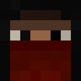 Игрок Liam321 Майнкрафт - возможно знакомый с Emma805