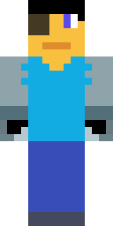 Скин Майнкрафт Игрока Liamtuberayt