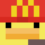 Игрок Lian202475 Майнкрафт - возможно знакомый с Sestrem79