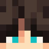 Игрок Licorisz Майнкрафт - возможно знакомый с BabyK1RBE