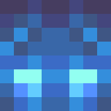 Игрок LifeMeetsFangirl Майнкрафт - возможно знакомый с icyfrr