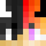 Игрок Lifelessness Майнкрафт - возможно знакомый с TikTokMrEmir