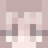 Игрок Lifelesssheep Майнкрафт - возможно знакомый с StanSpel15