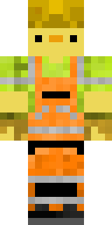 Скин Майнкрафт Игрока Liferobbers