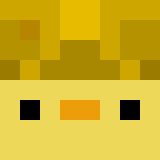 Игрок Liferobbers Майнкрафт - возможно знакомый с davidpro45