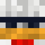 Игрок LigerBot Майнкрафт - возможно знакомый с katzover