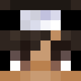 Игрок Light Майнкрафт - возможно знакомый с deixtreal1