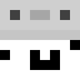 Игрок Light10256 Майнкрафт - возможно знакомый с Loonex