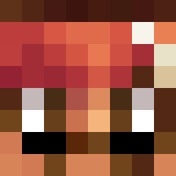 Игрок LightEnigma132 Майнкрафт - возможно знакомый с zedeliandreimraz