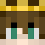 Игрок LightNov Майнкрафт - возможно знакомый с mazue