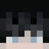 Игрок Light_Caster Майнкрафт - возможно знакомый с Herobrine37199