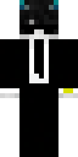 Скин Майнкрафт Игрока Light_yf