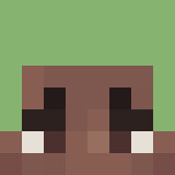 Игрок Lightal Майнкрафт - возможно знакомый с gielaaa