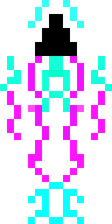 Скин Майнкрафт Игрока Lightflare777