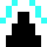 Игрок Lightflare777 Майнкрафт - возможно знакомый с Kellard