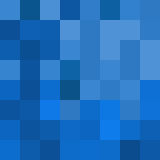 Игрок Lightify Майнкрафт - возможно знакомый с Cyberon