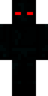 Скин Майнкрафт Игрока Lightn1ng_Lord