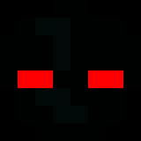 Игрок Lightn1ng_Lord Майнкрафт - возможно знакомый с TheLuxray