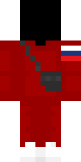 Скин Майнкрафт Игрока Lightnessss_