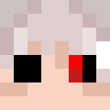 Игрок LightningD0ct0r Майнкрафт - возможно знакомый с feathers_mc