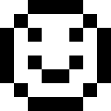 Игрок LighttningStorm Майнкрафт - возможно знакомый с KAAN_792