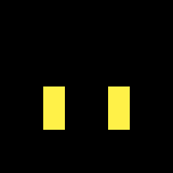 Игрок Lightwav3 Майнкрафт - возможно знакомый с MeVolviNoPremium