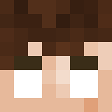 Игрок LigmaGiver Майнкрафт - возможно знакомый с Furkan0109