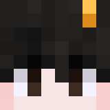 Игрок Ligra Майнкрафт - возможно знакомый с _Garda