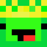 Игрок Liimmee Майнкрафт - возможно знакомый с macesinho_GG