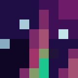 Игрок Likey9 Майнкрафт - возможно знакомый с Liaaxoxo