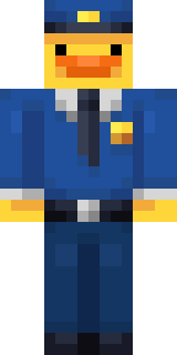 Скин Майнкрафт Игрока LilBoyPr1xs