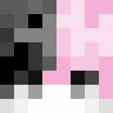 Игрок LilCastiel Майнкрафт - возможно знакомый с Canton665