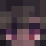 LilCoffin